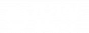 Total-Beat-01